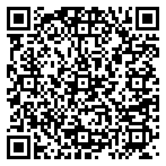 KANCELARIA NOTARIALNA JAROSŁAW BECH QR code QR code 01726332100000