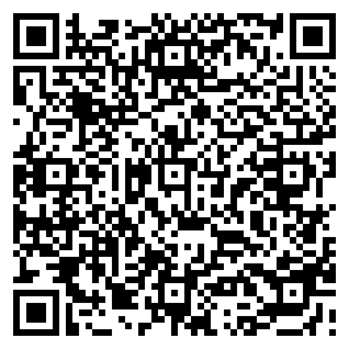 QR code 75001107500000