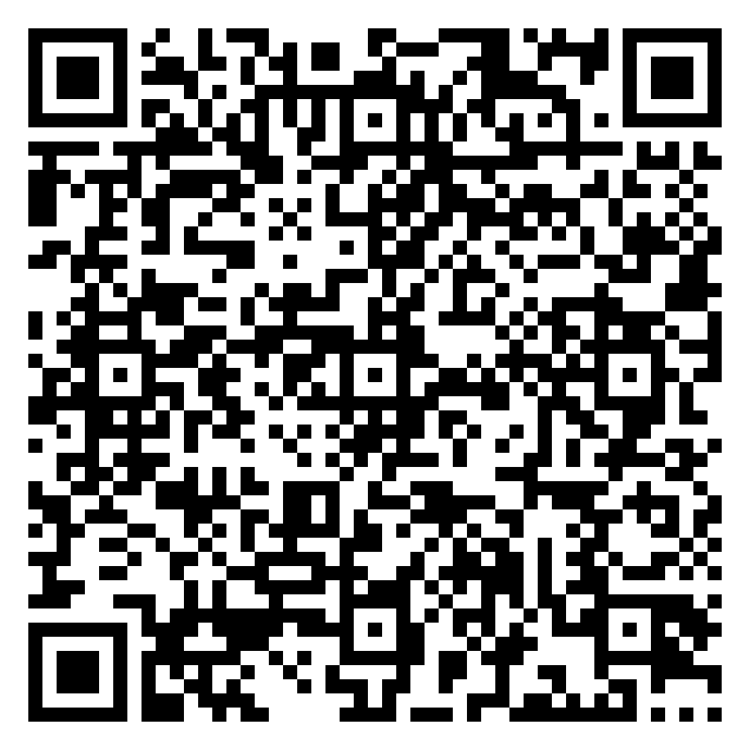 KANCELARIA NOTARIALNA JAROSŁAW STEJSKAL QR code QR code 24140584200000