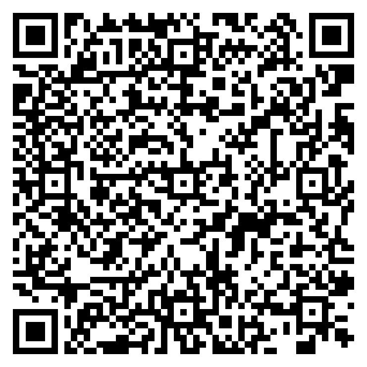 QR code 10071763400000