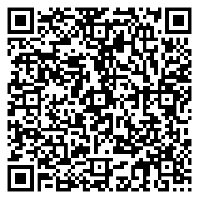 QR code 08042980900000