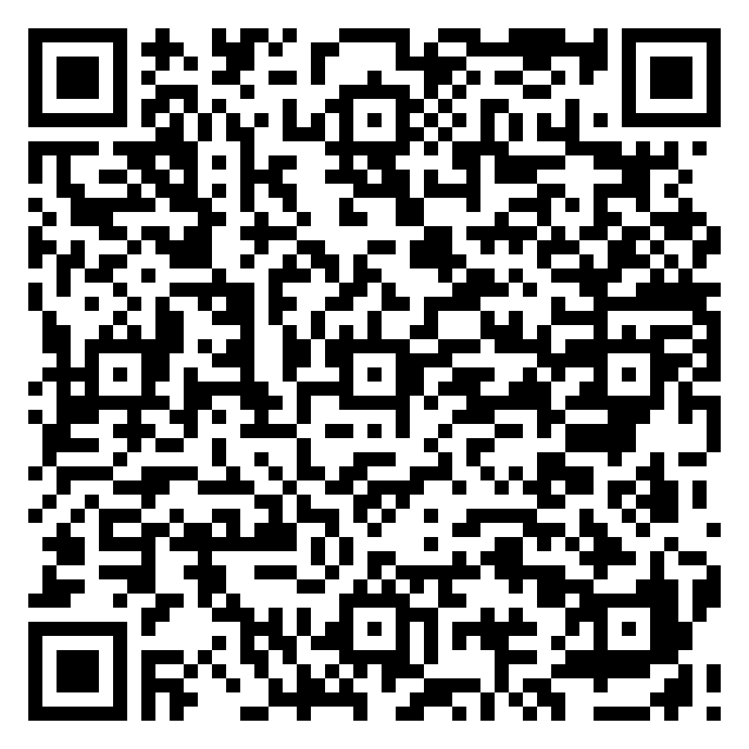 QR code 36402887000000