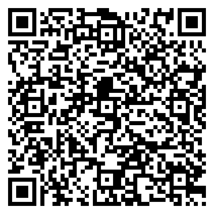 QR code 81104113200000