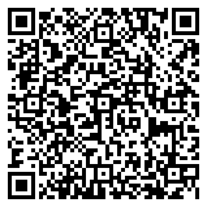 QR code 39005560000000