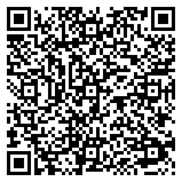 QR code 30216690700000