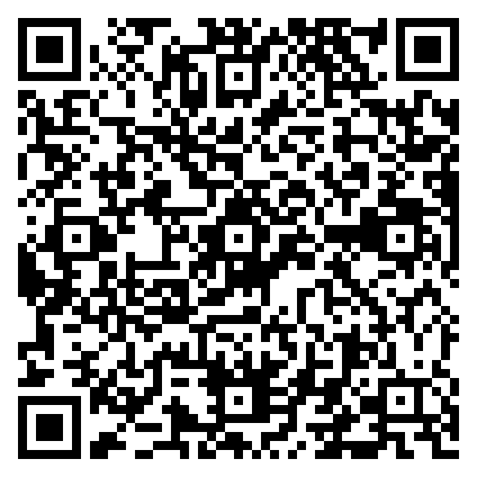 QR code 14236384700000