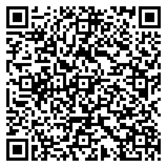 QR code 53166407400000