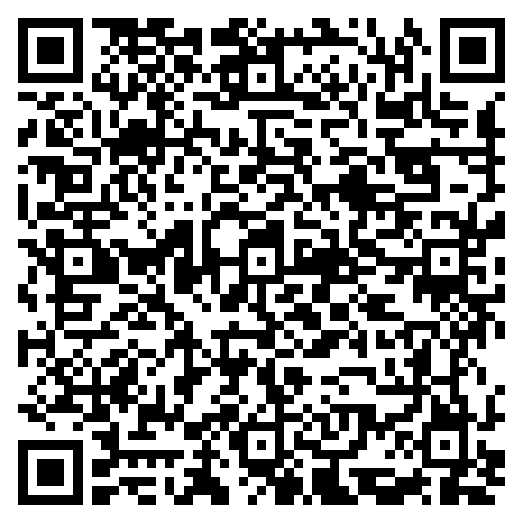QR code 10177837100000