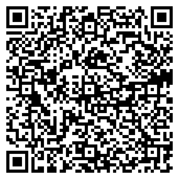 QR code 14683054700000