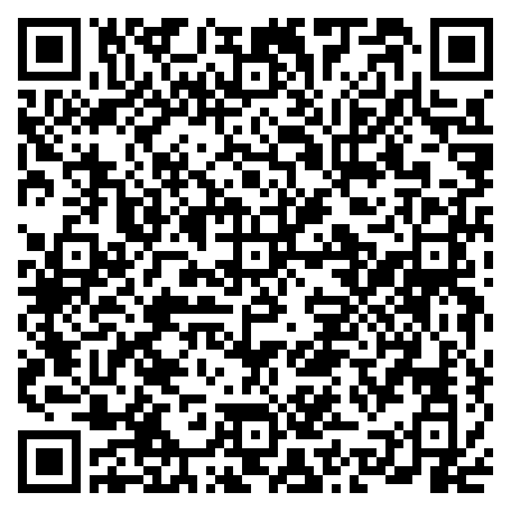 QR code 36496326800000