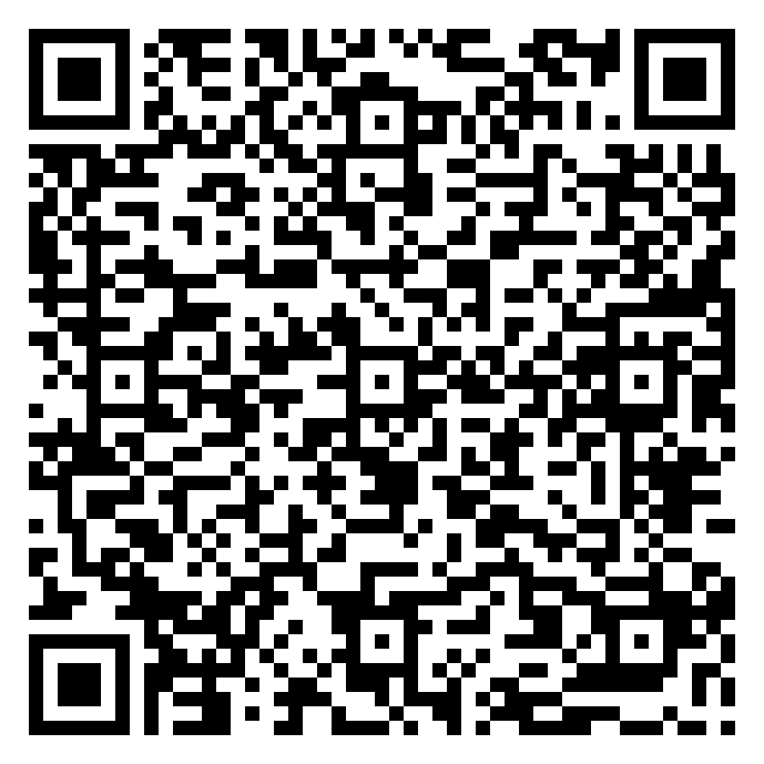QR code 10142292900000