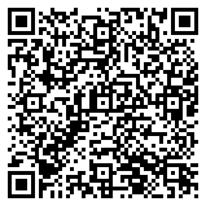 QR code 36472962100000