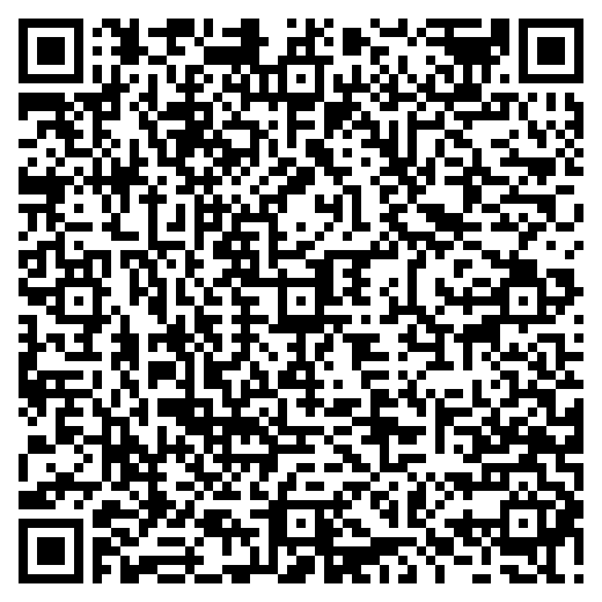 Kancelaria Notarialna Joanna Lechowicz, Łukasz Turyński NOTARIUSZE Spółka Cywilna QR code QR code 01060860400000