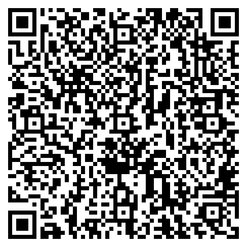 Kancelaria Notarialna Joanna Lechowicz, Łukasz Turyński NOTARIUSZE Spółka Cywilna QR code QR code 38307446700000