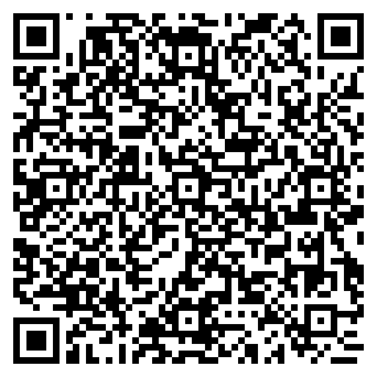 QR code 14120128400000