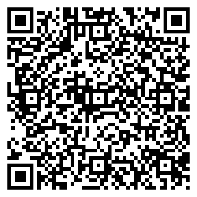 QR code 38655905300000