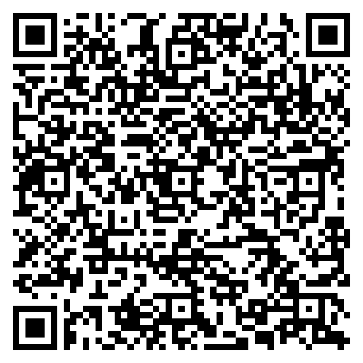 QR code 52012645400000