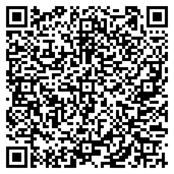 QR code 52222848900000