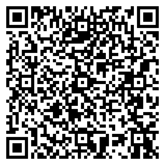 QR code 38494678000000