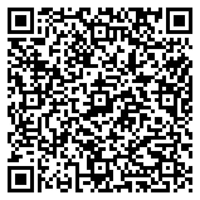 QR code 32062853500000