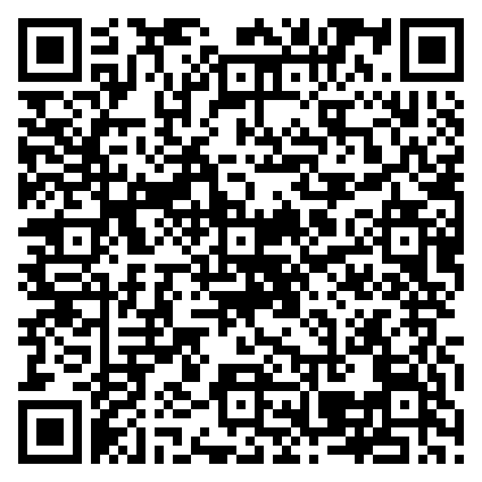 QR code 14731971000000