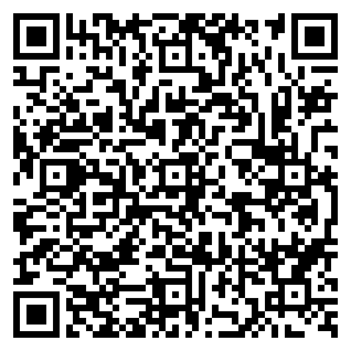 QR code 36747267700000
