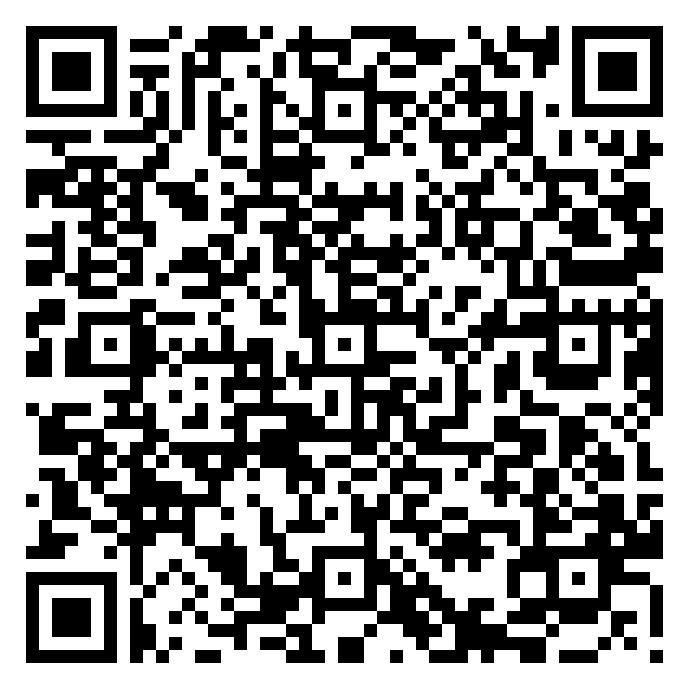 QR code 87017755500000