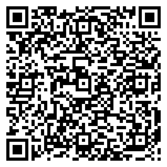 QR code 34144439400000