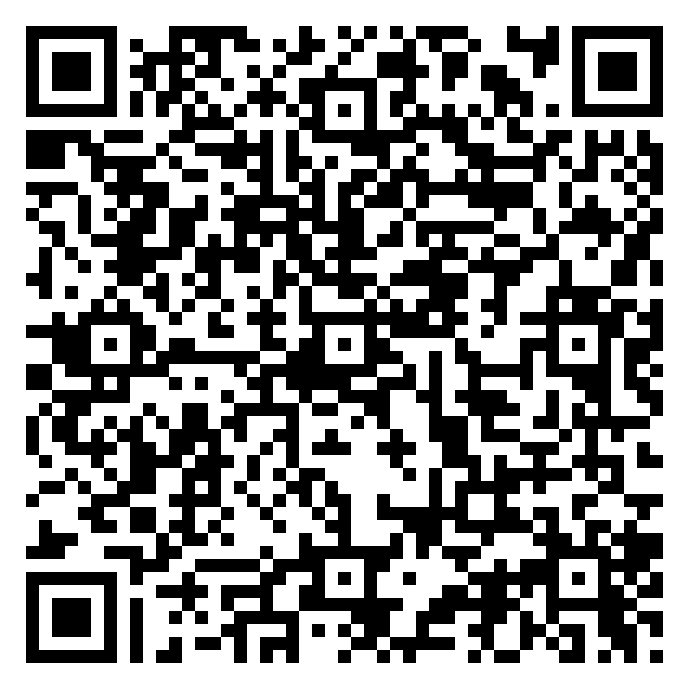 QR code 29079402100000