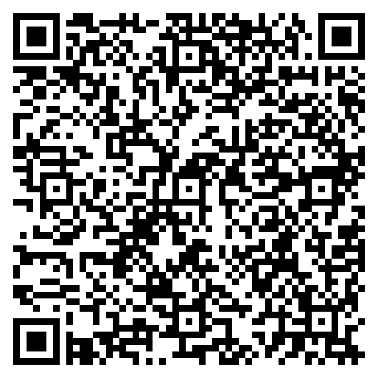 QR code 38197753800000