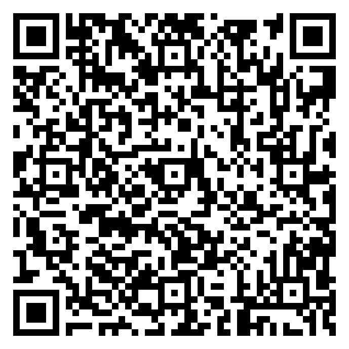 QR code 93013423200000