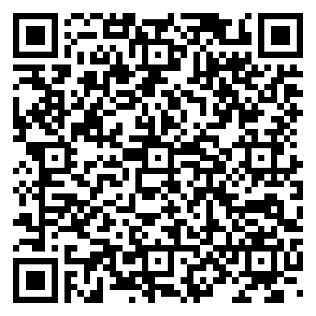 QR code 81053310000000