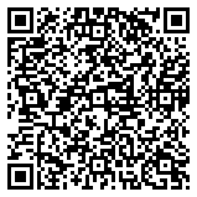 QR code 97003717600000