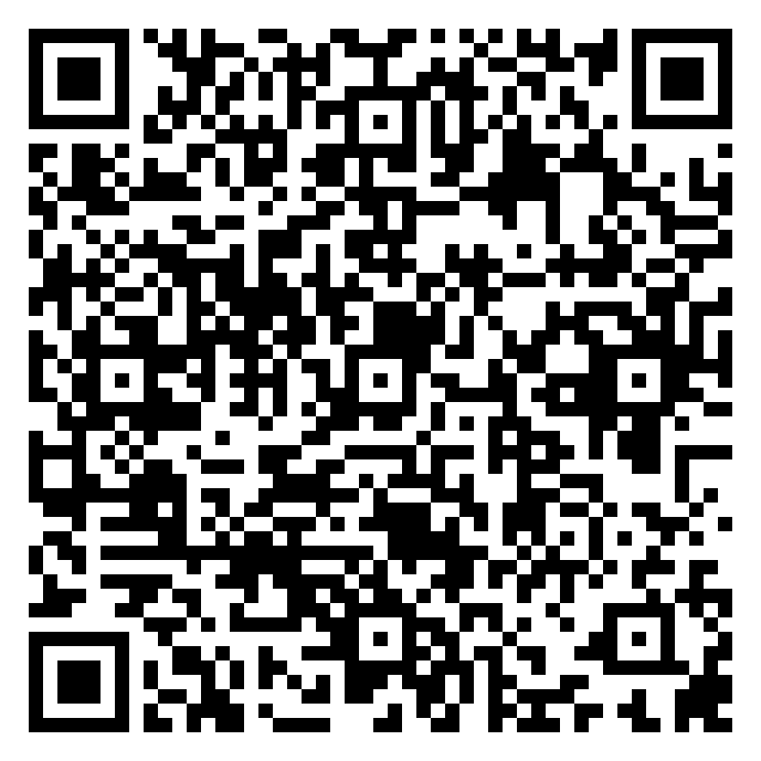 QR code 06164397000000