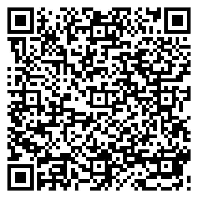 QR code 38945799100000