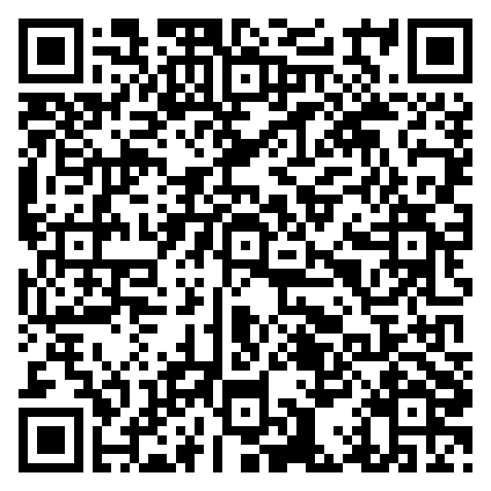 QR code 28156658300000