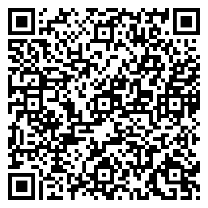 QR code 38503640700000