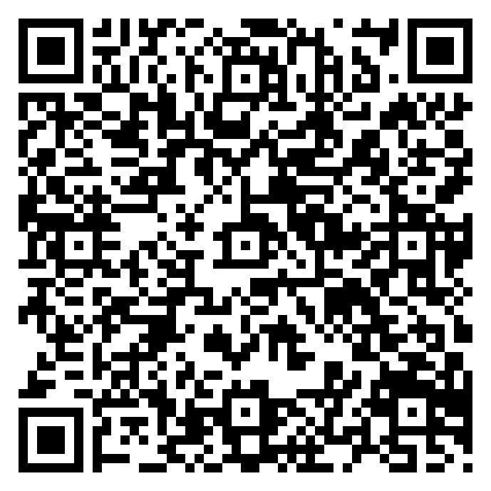 QR code 54278701000000