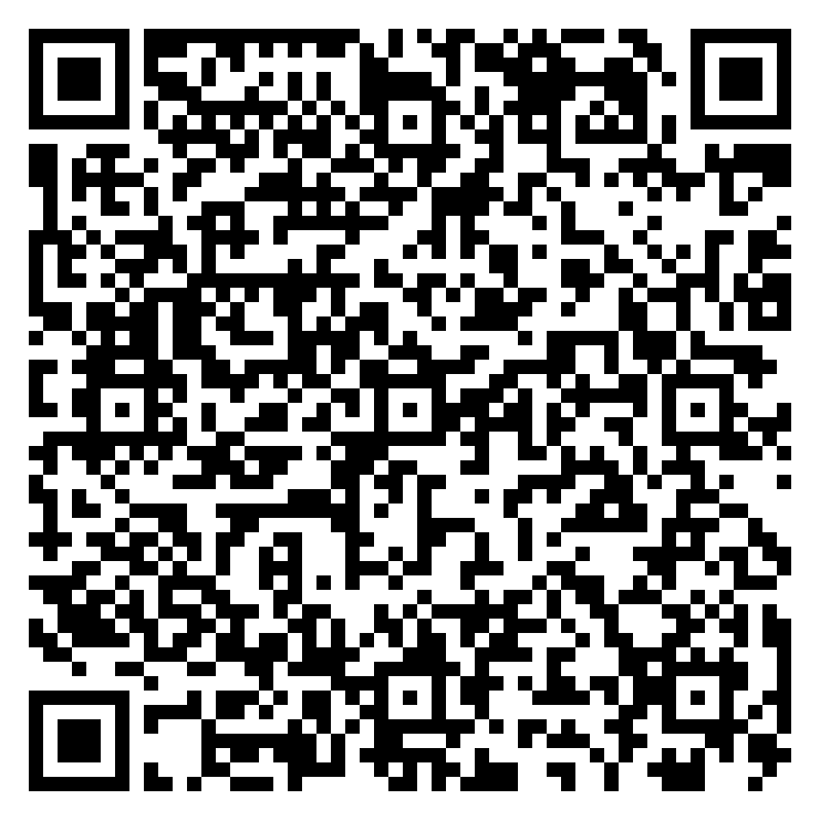 QR code 38732404000000