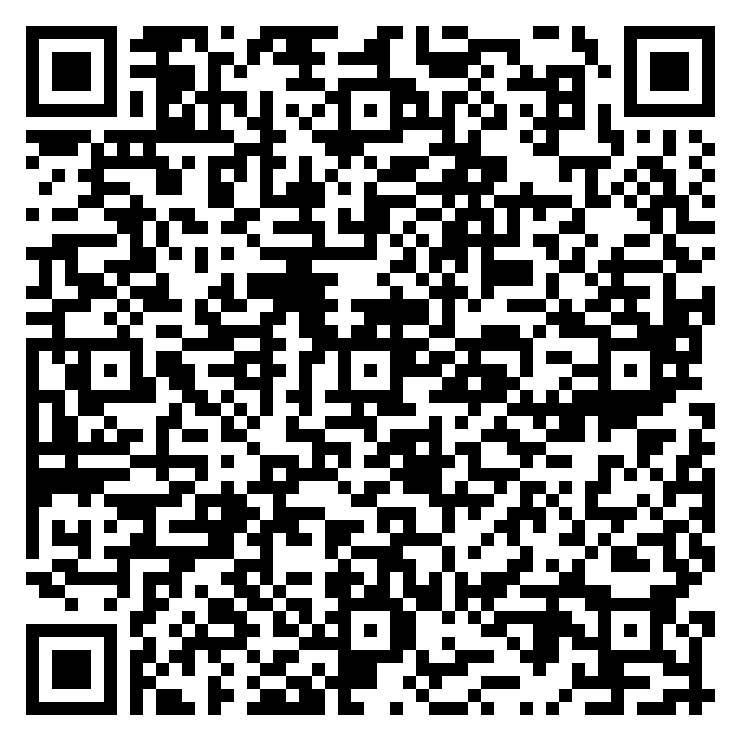 QR code 52796578400000