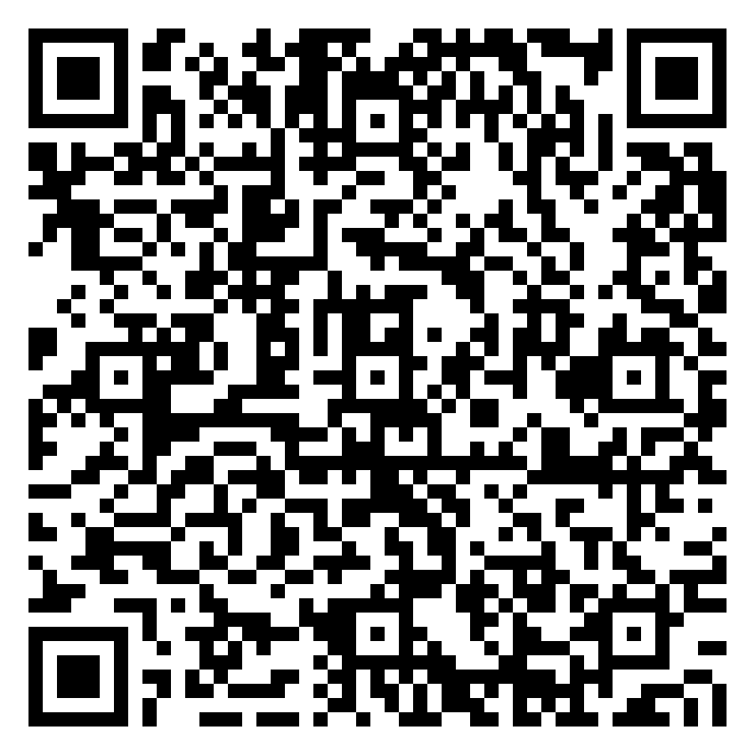 QR code 52905693300000