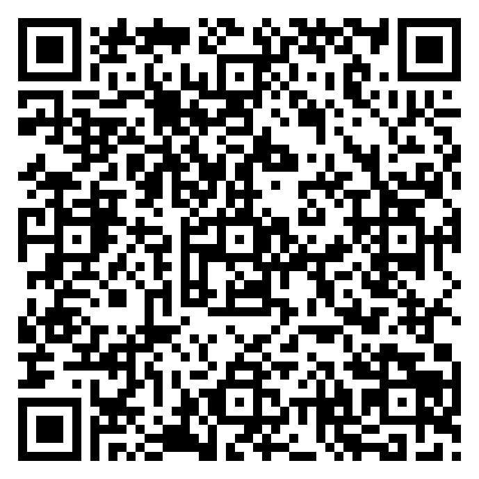 QR code 14724067000000