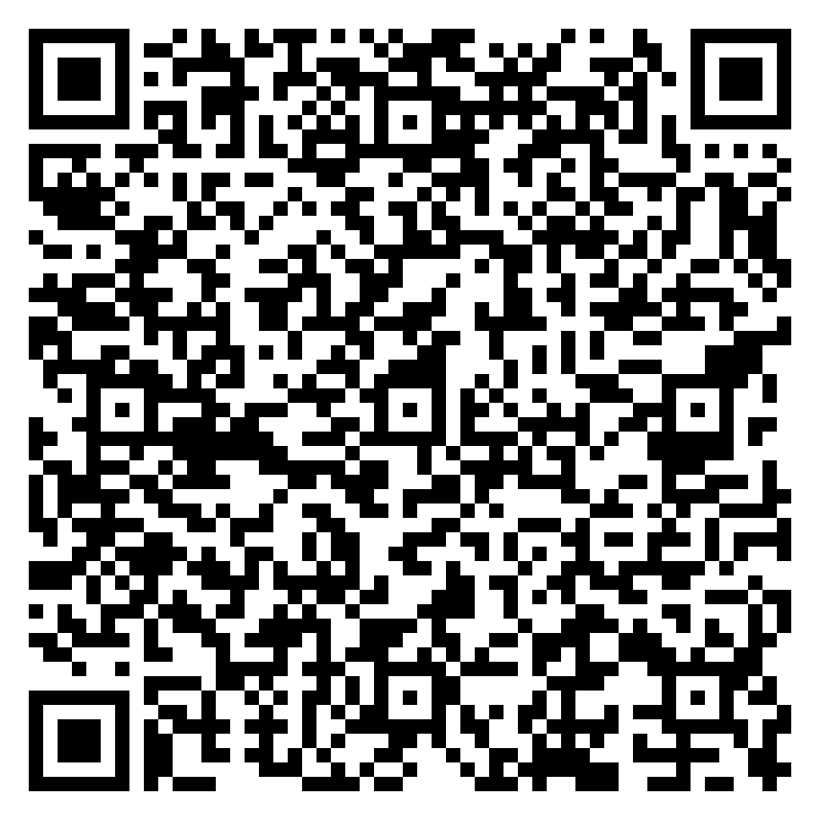 QR code 54082012700000