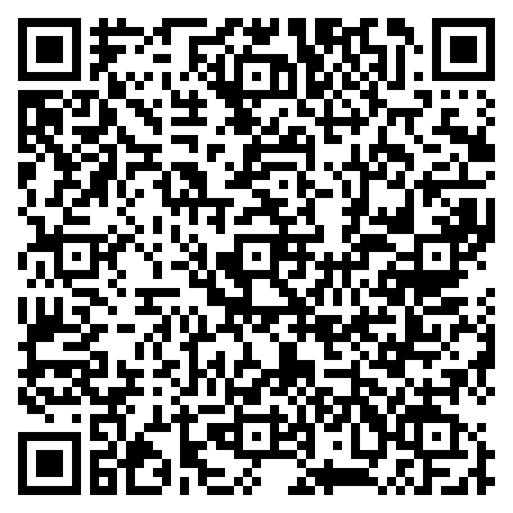 QR code 54189571300000