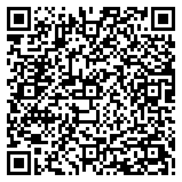 QR code 36027979900000