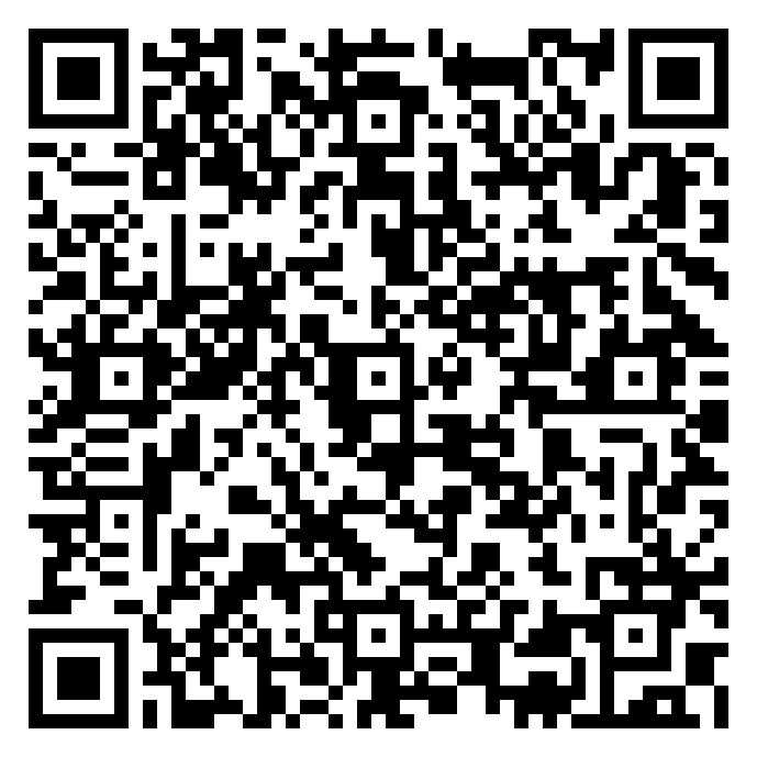 QR code 54331449400000