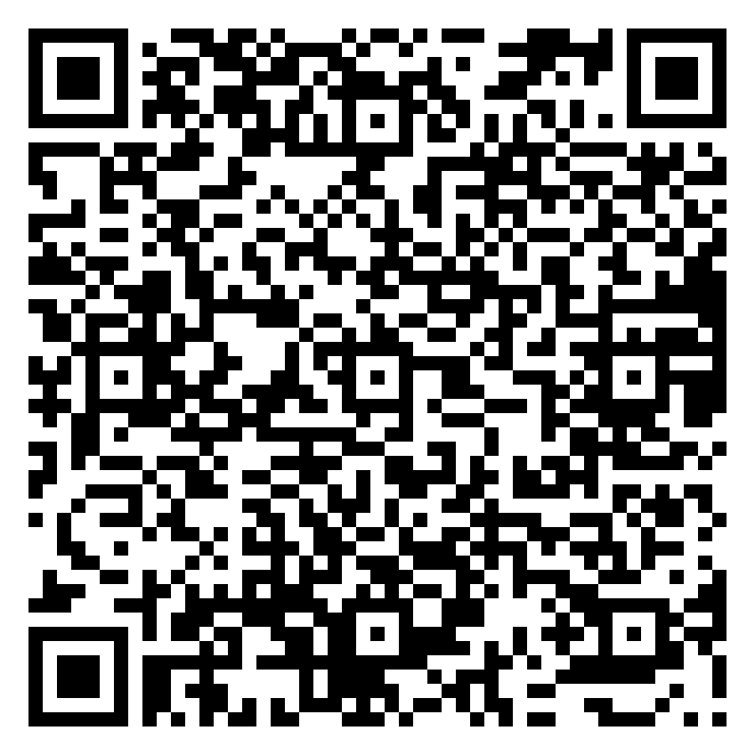QR code 52533910800000