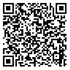 QR code 38152870500000