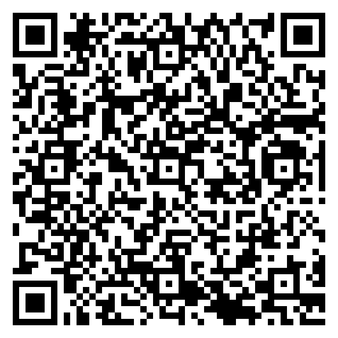 QR code 34146322700000