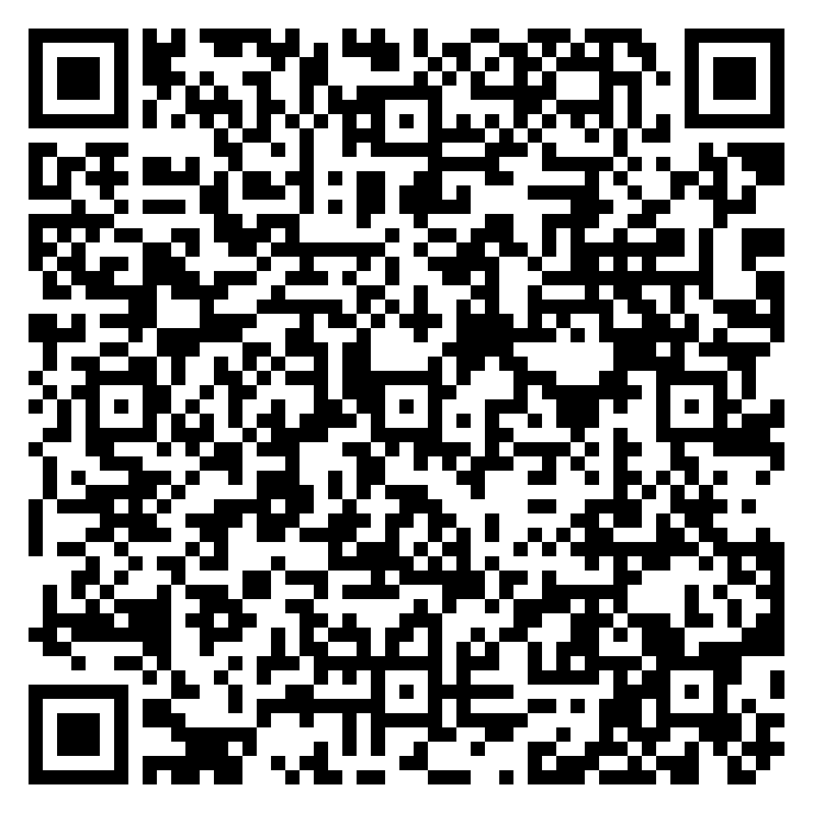 QR code 02230673300000